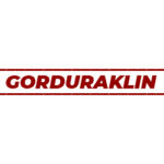 GORDURAKLIN