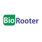 biorooter-rota-da-engenharia